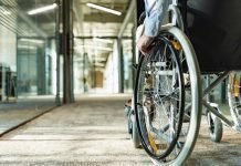 Why Disability Insurance Matters More for Professionals? Why Disability Insurance Matters More for Professionals?