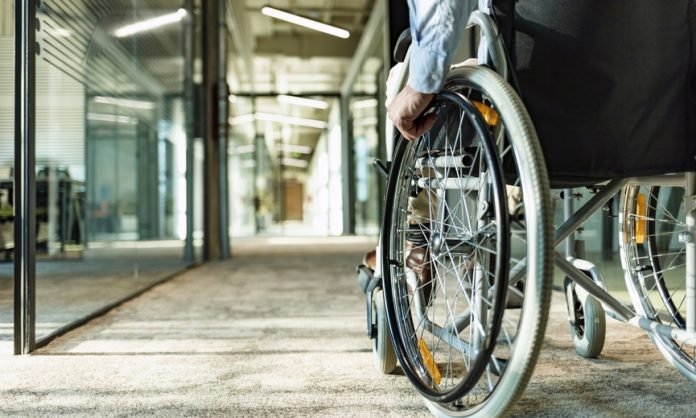 Why Disability Insurance Matters More for Professionals?