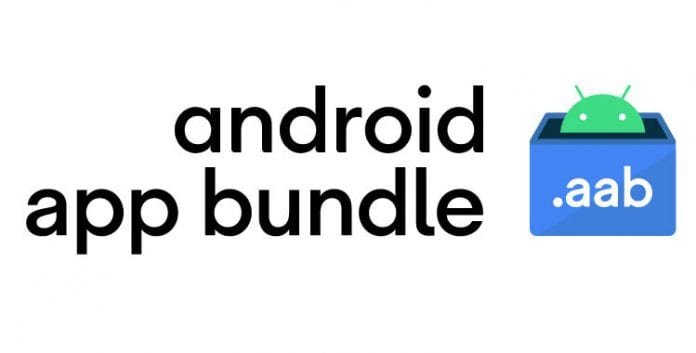 Android App Bundles