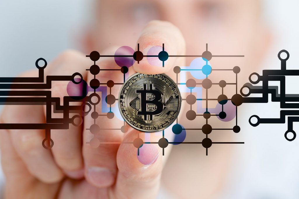 6 Safe and Easy Ways to Buy Bitcoins