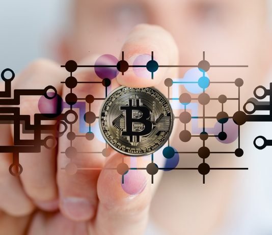 6 Safe and Easy Ways to Buy Bitcoins Buy Bitcoins