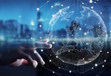 What You Need to Know About A Business Analytics Course Business Analytics Course