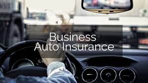 What are the Risks of not having Business Auto Insurance?
