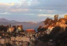 Top 5 Amazing Cities You Should Visit in India Amazing Cities of India