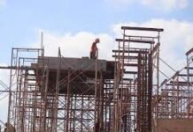 Four hidden things to consider for managing your construction project Construction project