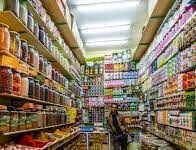 The Ultimate Shopping List for Your New Brand Retail store