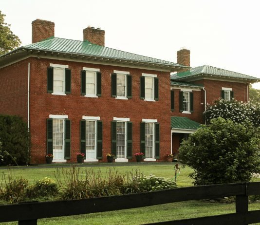 Open House Etiquette for the Calgary Home Buyer