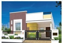 The Types of Houses for Sale Houses for Sale