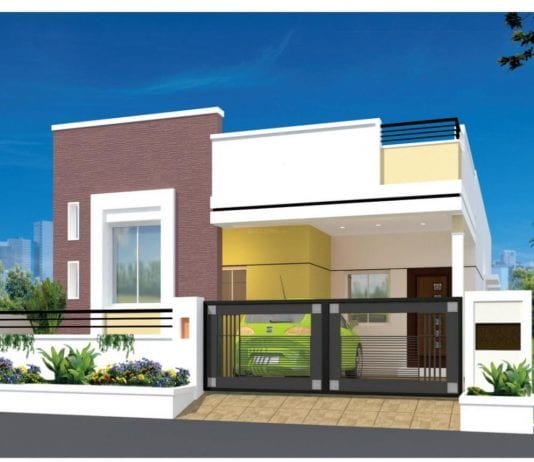 The Types of Houses for Sale Houses for Sale