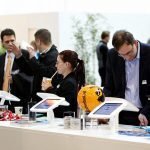 How to Save Money on Your Next Business Event Business events