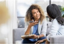 Why is a psychiatrist important? Psychiatrist