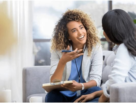 Why is a psychiatrist important? Psychiatrist