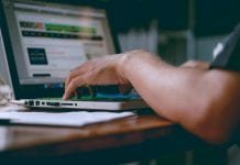 Management of a non-profit organization to establish an executive search company nonprofit executive search firms