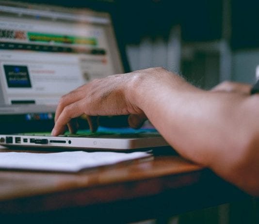 Management of a non-profit organization to establish an executive search company nonprofit executive search firms