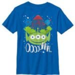 Why Hilarious and Funny T Shirts are so Amazing? Funny T-Shirts