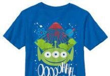 Why Hilarious and Funny T Shirts are so Amazing? Funny T-Shirts
