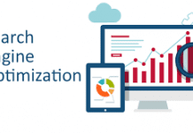 The Advantages Of Search Engine Optimization Services And The Increased Demand For These Services The Advantages Of Search Engine Optimization Services And The Increased Demand For These Services