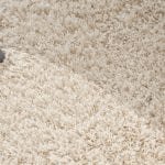 Struggling To Keep Your Home Smelling Fresh? Check Out These Odor-Eliminating Tips Struggling To Keep Your Home Smelling Fresh? Check Out These Odor-Eliminating Tips