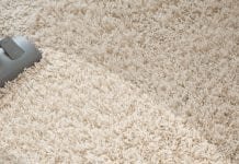 Struggling To Keep Your Home Smelling Fresh? Check Out These Odor-Eliminating Tips Struggling To Keep Your Home Smelling Fresh? Check Out These Odor-Eliminating Tips