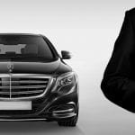 Travel with Limo In Chicago