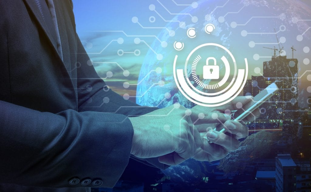 How Cybersecurity Risks Impacts SOX Compliance?