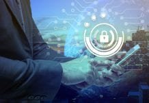 How Cybersecurity Risks Impacts SOX Compliance? How Cybersecurity Risks Impacts SOX Compliance?