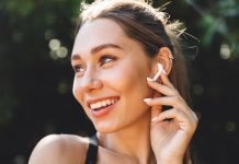 What Are Some of the Best Bluetooth Devices for the Summer? Bluetooth Devices