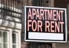 Apartment Renting 101: The Ultimate Beginners Guide