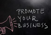 4 Novel Ways to Promote Your Business Promote Your Business
