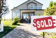 Buying a House? Important Items to Check Prior to Purchase Buying a House