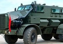 Tips on Finding Used Armored Vehicles for Sale in Miami. Tips on Finding Used Armored Vehicles for Sale in Miami.