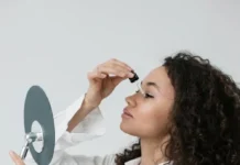 It’s much cheaper than that. When combined with its long-lasting