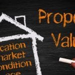 Your Overview to Commercial and also Industrial Property Valuations