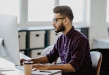 The Need for Interactive Walkthroughs for your Application The Need for Interactive Walkthroughs for your Application