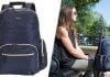 Top 9 Tips Before Buying Women’s Laptop Backpack For Work