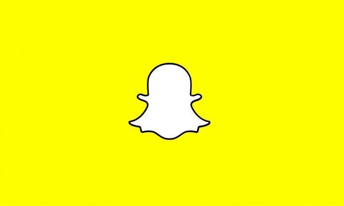 How to reveal the personal information of others with the help of a snapchat tracker?