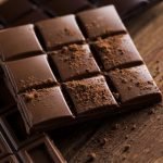5 Fascinating Facts About Chocolate You Didn’t Know Facts About Chocolate