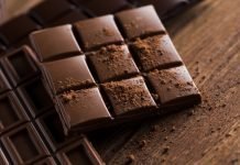5 Fascinating Facts About Chocolate You Didn’t Know Facts About Chocolate