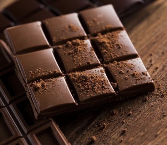 5 Fascinating Facts About Chocolate You Didn’t Know Facts About Chocolate