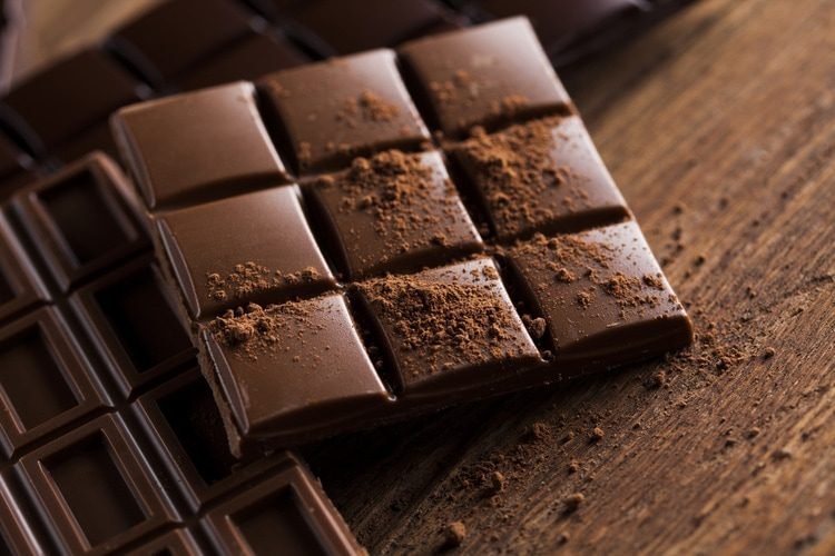 5 Fascinating Facts About Chocolate You Didn’t Know
