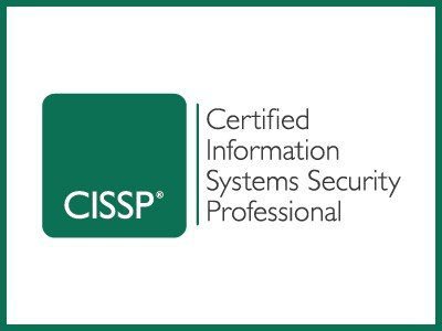 5 Things you need to know before attending the CISSP Certification exam