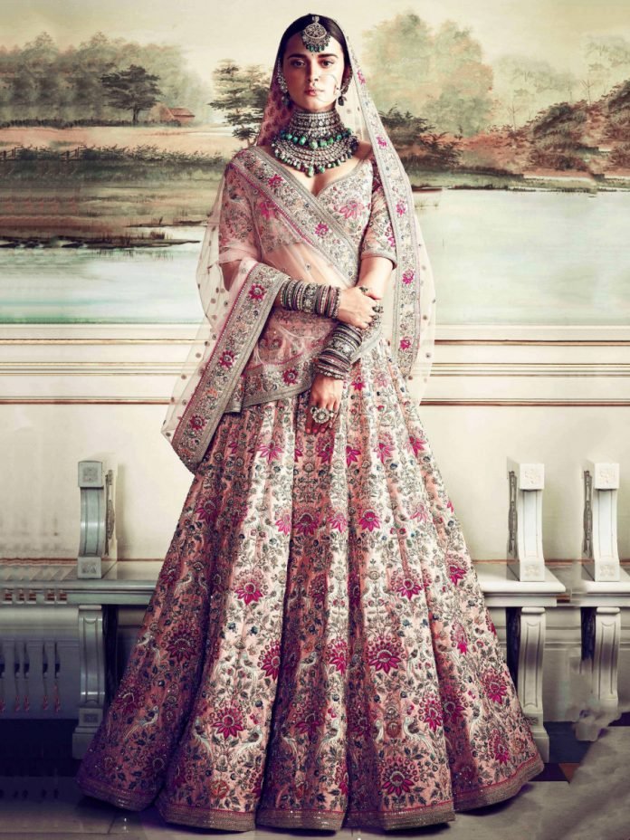 Buy Lehenga Choli.