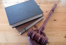 A Comprehensive Guide on How to File a Mesothelioma Lawsuit Mesothelioma Lawsuit