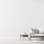 Minimalist Home