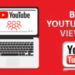 Influence Of Social Media On The Music Industry Music Industry