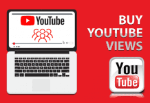 Influence Of Social Media On The Music Industry Music Industry