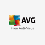 AVG Antivirus