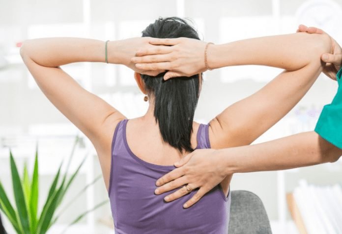 Different Things That Can Be Treated By a Chiropractor