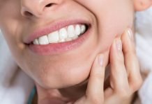 Have a Weak Tooth? Here’s What You Can Do About It Weak Tooth