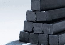 History and origin of graphite Which used in Drawings History and origin of graphite Which used in Drawings